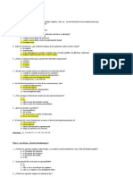 Preguntas Extras de Derecho Constitucional 1 y 2 (45)