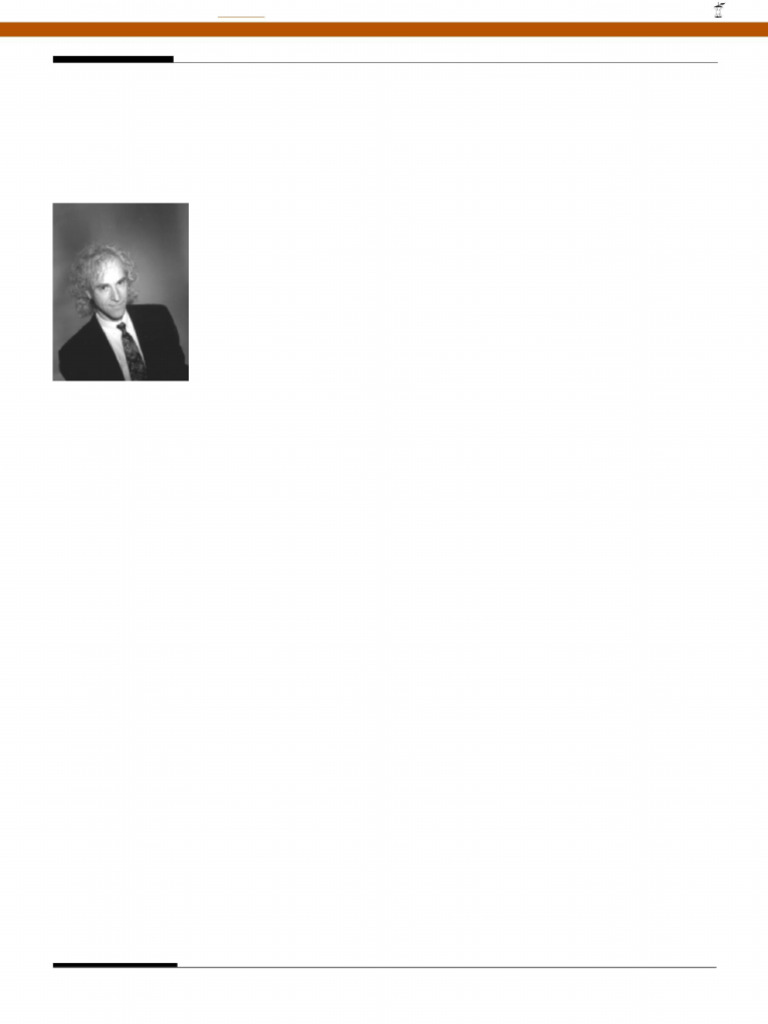 Develop A Skills Based Program From Intention To Implementation | PDF ...