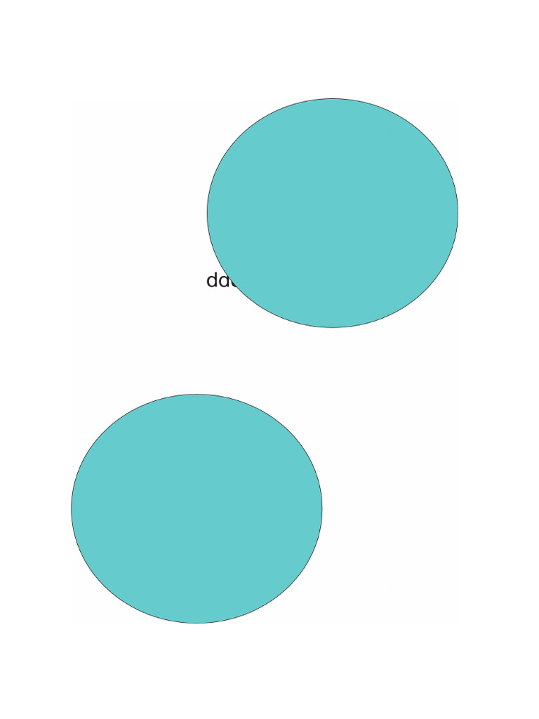 DDDDDD | PDF