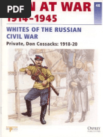 book c from