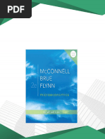 Macroeconomics 22nd Edition Mcconnell Brue Flynn - Ebook PDF 2024 ...