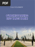 Uyda pasta qanday tayyorlanadi