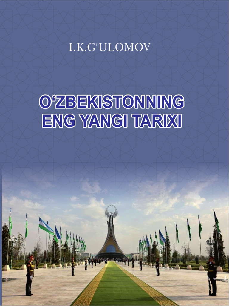 Uyda uxlab yotgan xotinining eshagiga tegayotgan erning uy surati