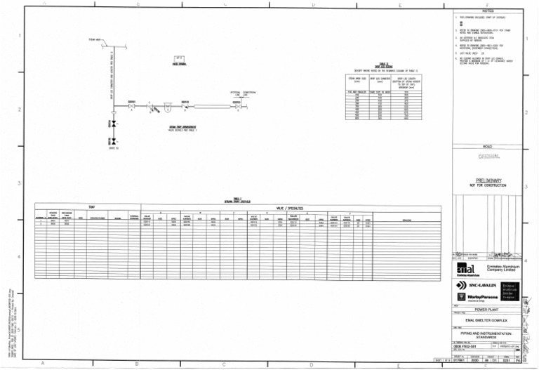 2000 46D1 0201 - Rpa | PDF