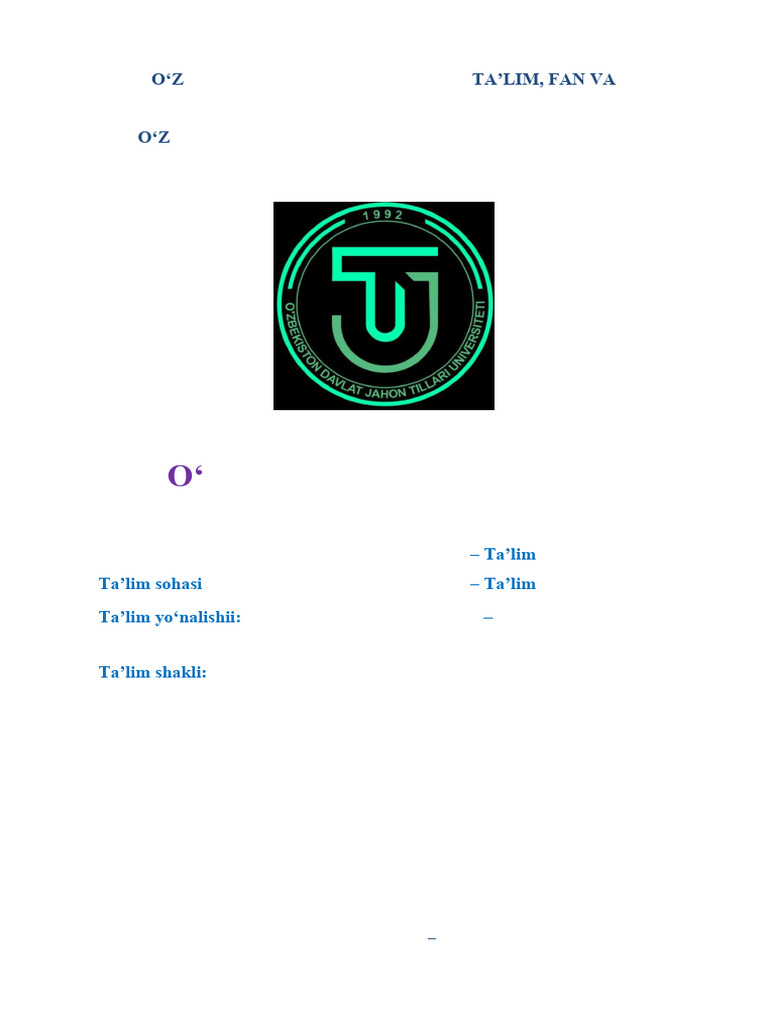 Kechki ovqatda porno film tomosha qilish