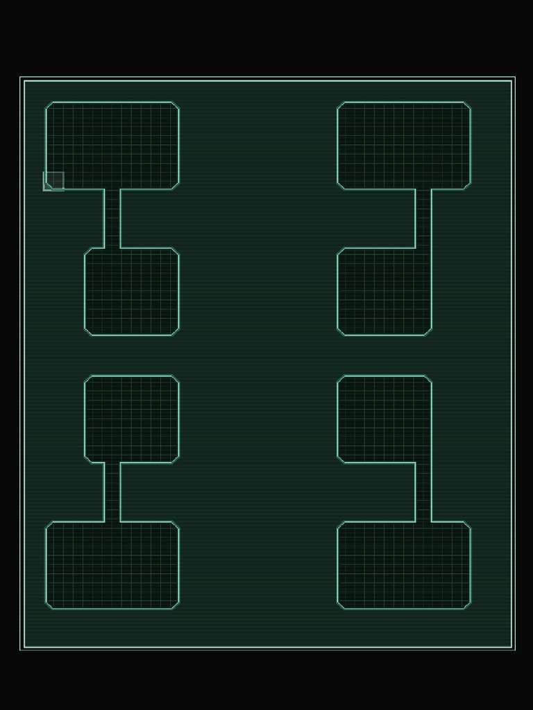 Vent System | PDF