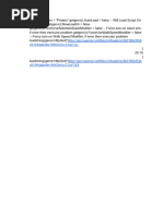 Instant Twisted Script for TSB | PDF