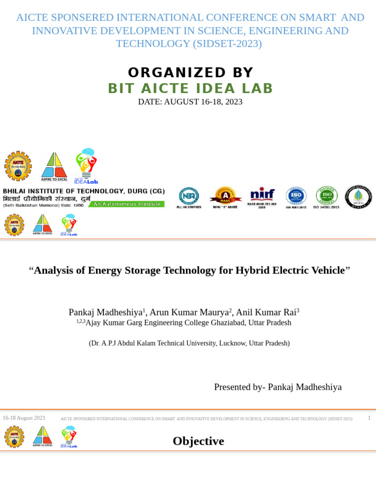 17 Aug Paper Id 123 | PDF | Manufactured Goods | Electrical Components