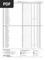 Arq 97697 | PDF | Negócios (geral) | Business