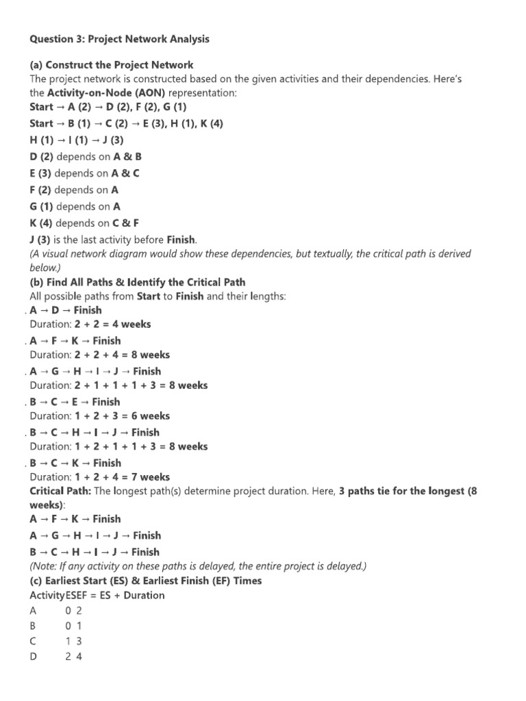 Ass2 PDF | PDF