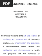Notifiable Medical Conditions Reporting Guide | PDF | Medical ...
