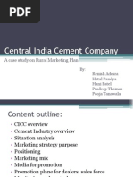 Central India Cement Company_fin