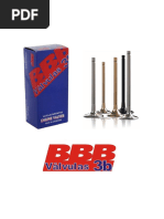 RETENES DE GRASA Oil and Filter Price List | PDF | Chevrolet | Industries Oil and Filter Price List | PDF | Chevrolet | Industries  