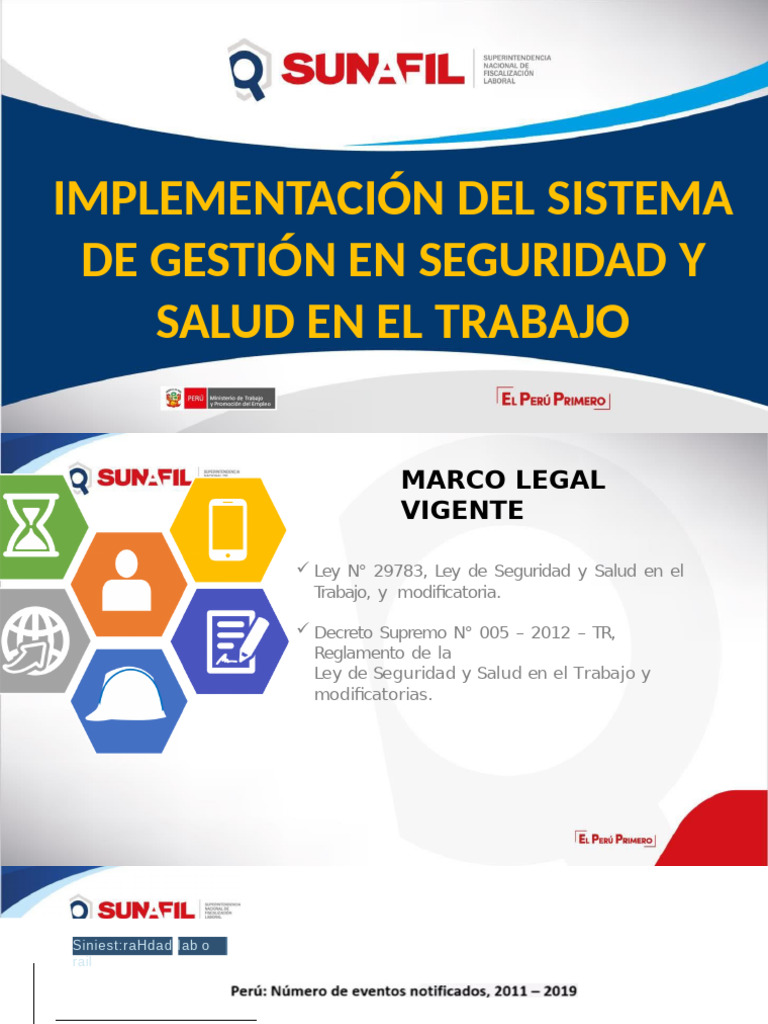 12 Mexp SGSST | PDF | Riesgo | Valores
