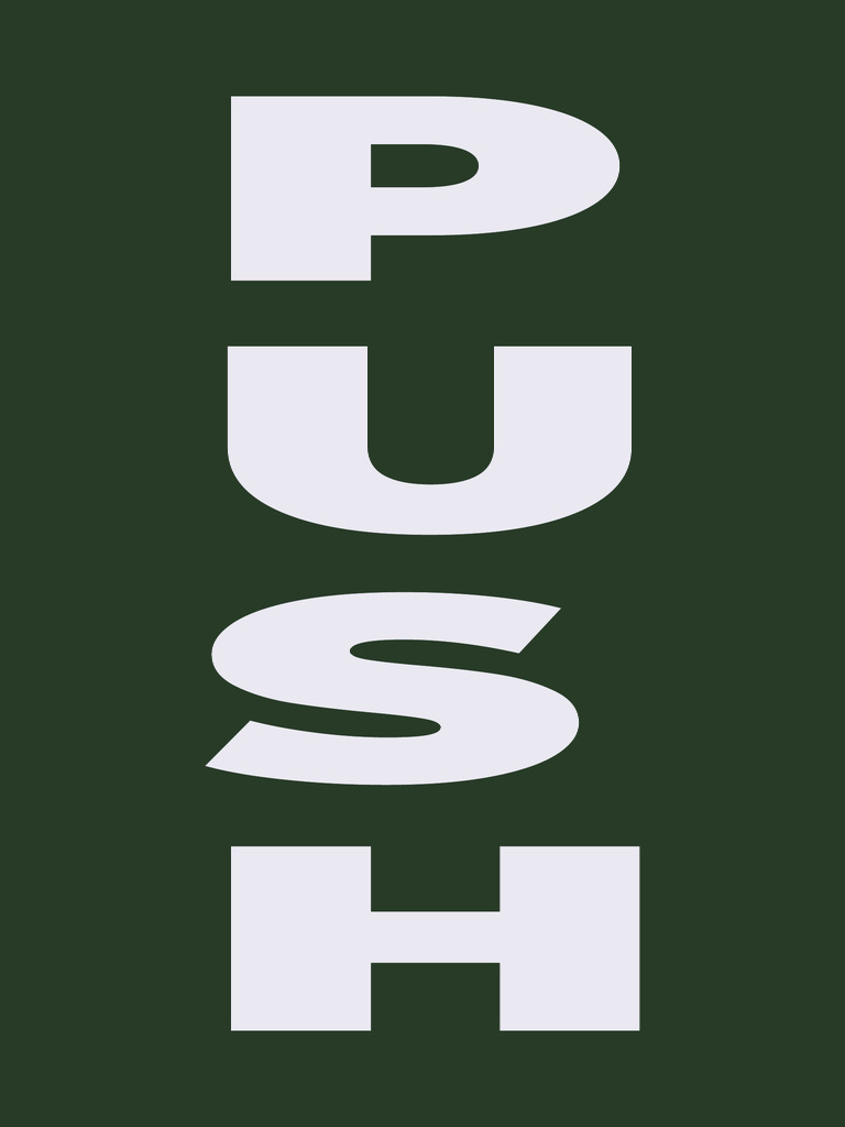 SEÑALETICAS 3X9 Pulgadas | PDF