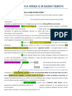 03.denunce Di Nuova Opera e Di Danno Temuto