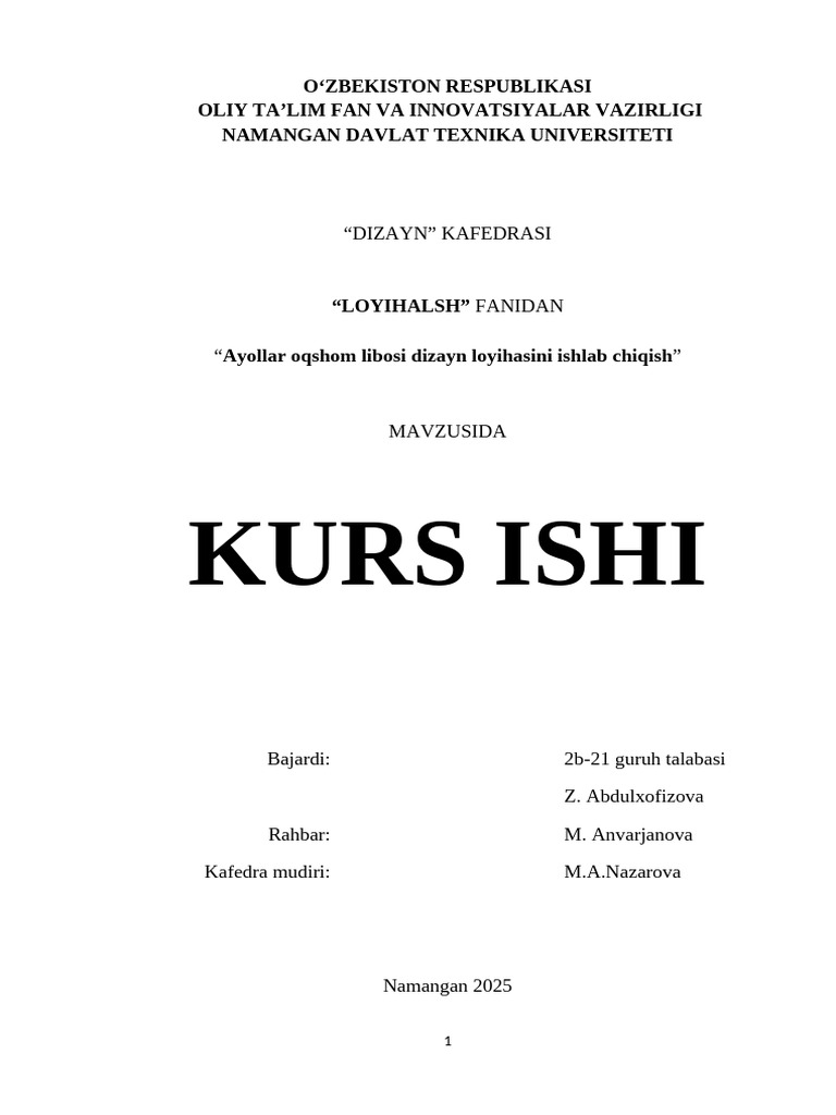 Andreeva Yekaterina er