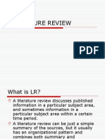 Literature+Review[1]