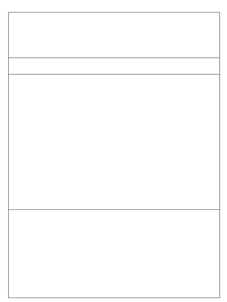 Formato | PDF