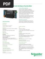 Current Solutions - TENS 3000 Analog Unit, 3 Modes - 1318-DT3002