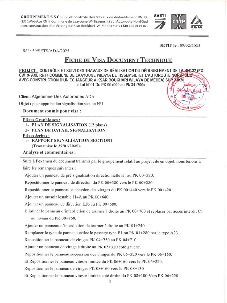 fiche-de-visa-n-59-signalisation-section-n-01-pdf