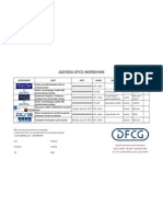 Agenda DFCG 56