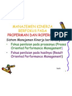 Roperman