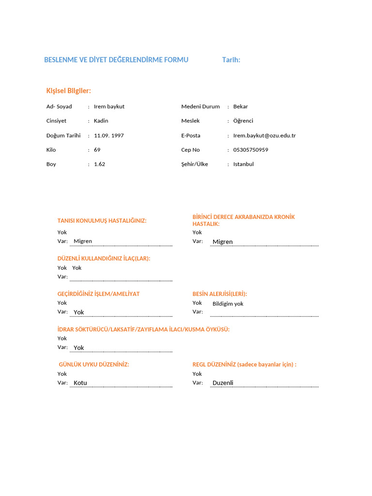 anamnez-formu-1-kopyas-pdf