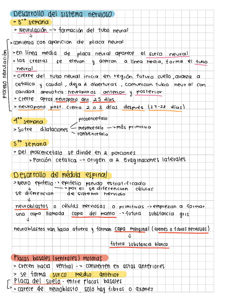 New Note 2023-11-02 09-14-07 | PDF