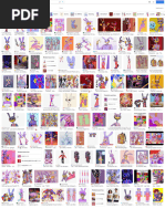 Top 100 Roblox Image IDs and Decals | PDF