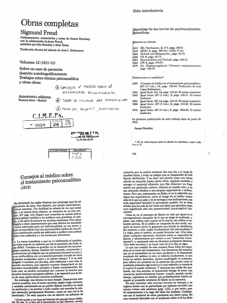 3327 | PDF