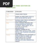 CPU Intel i7-9700K CPU 3.60GHz Lista de Precios Credicomputo | PDF | USB | Impresora (Computación)