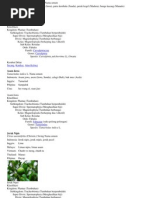 Download Kembang Merak by Alamil Huda SN85828201 doc pdf