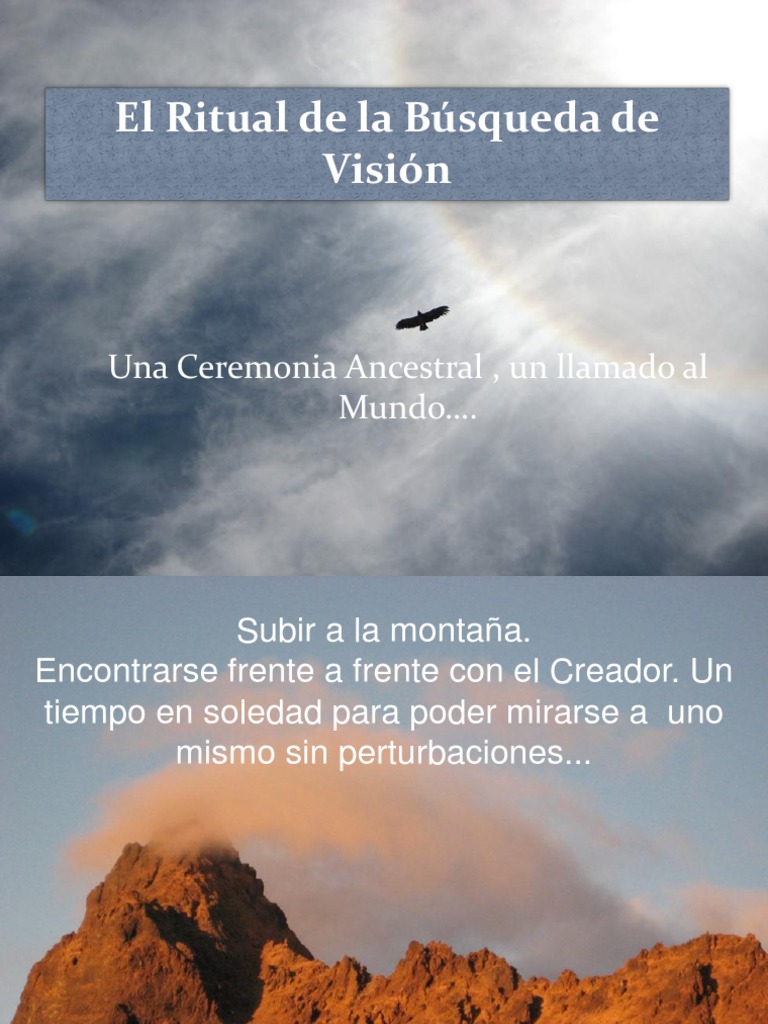 El Camino del Guerrero Interior | PDF | Alma | Existencia
