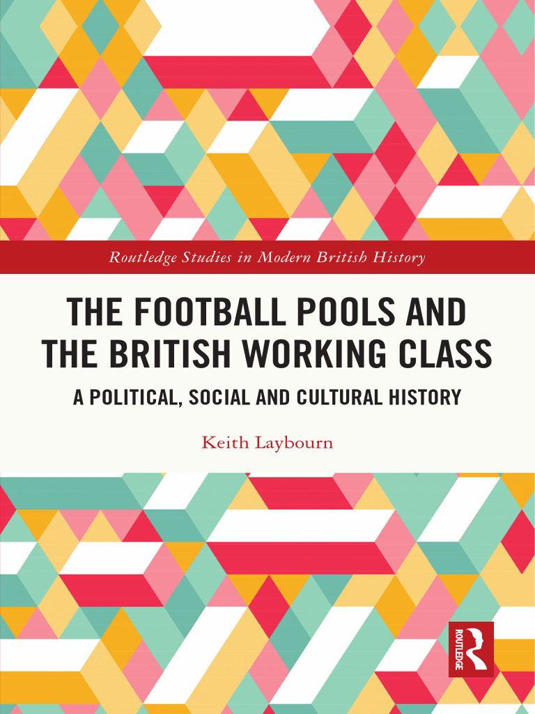 Football, Culture And Power (Routledge Research In Sport