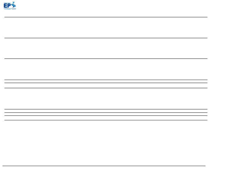 Ei Normal II Final | PDF