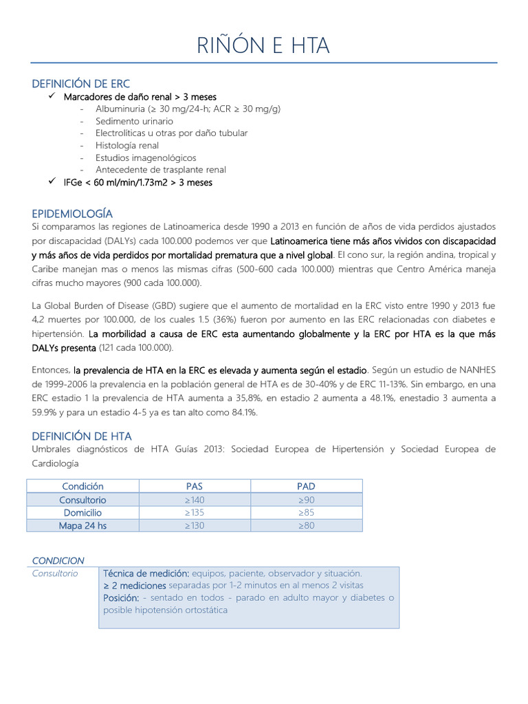 039 | PDF | Angiotensina | Sistema endocrino