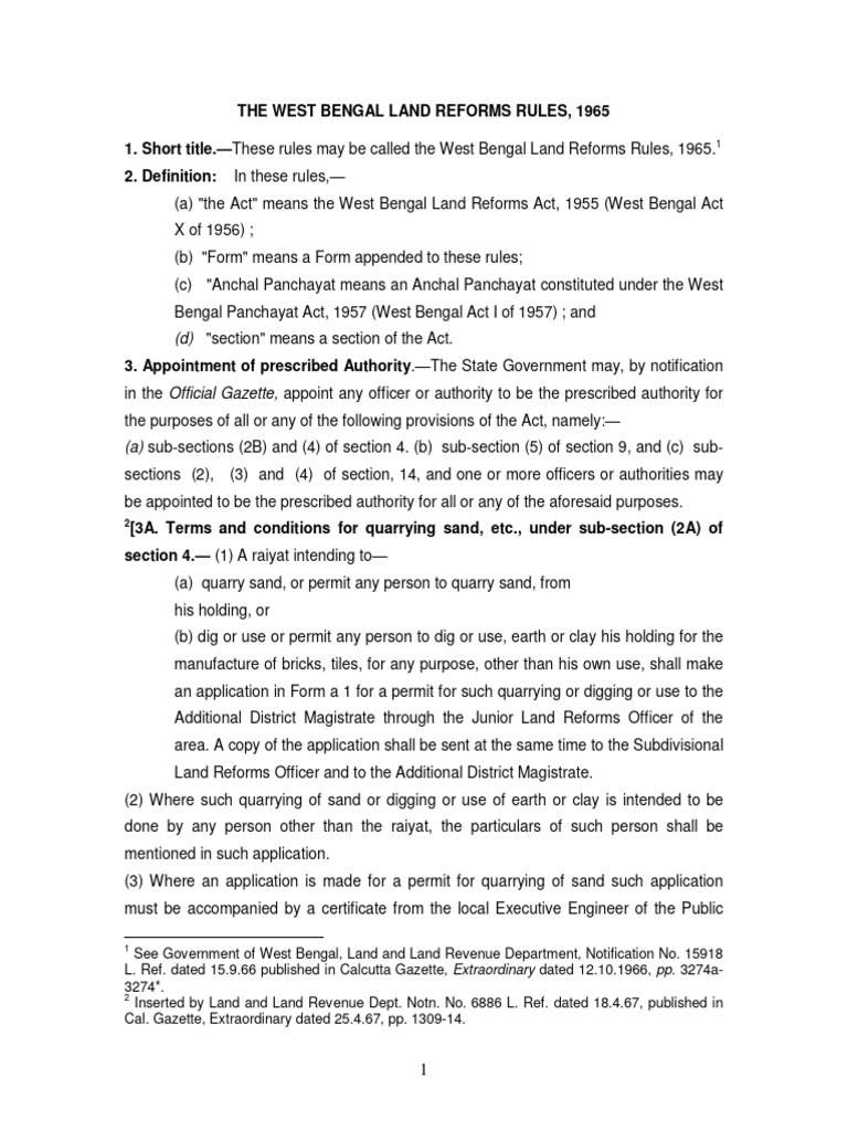 Act 16 | PDF | Gross Income | Surveying
