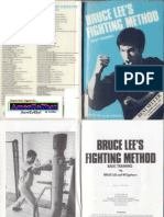 56646372-Bruce-Lee-Fighting-Method-Volume-2