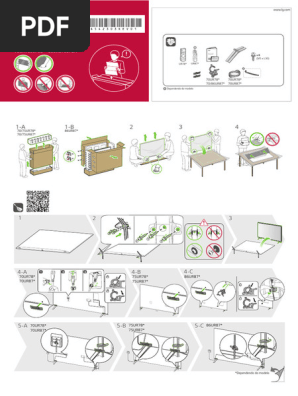 最新入荷 1927111352 PDF | 2 その他