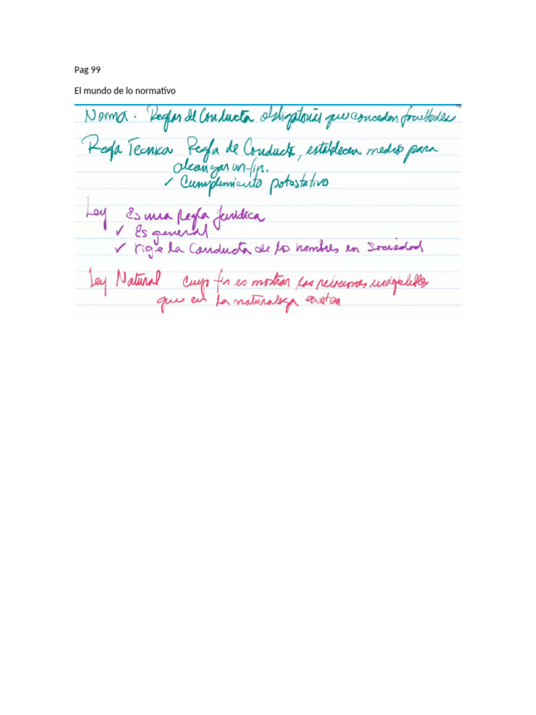 Clase 0203 | PDF