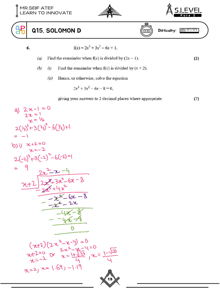 Chapter 1 | PDF