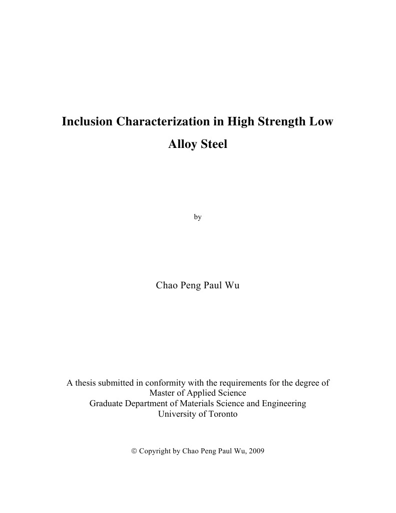 Thesis manganese aluminum 07 picture