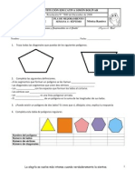 pm SEMANA 4 SEPTIMOS