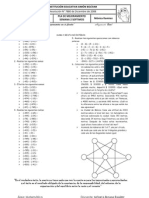 PM Semana 2 Septimo