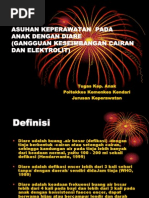 Download Askep Diare Pada Anak by Riska Nango SN85835583 doc pdf