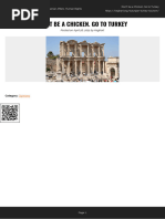 18-19.BURTON　process 152 キャンバー Times Leader 06-02-2013 | PDF | Lutheranism | Recep Tayyip Erdoğan