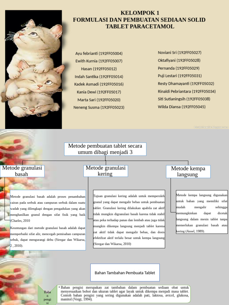 Onlayn porno yigit yomon