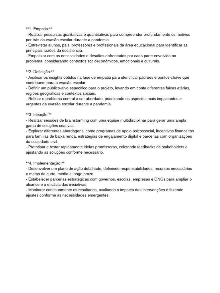 atividade-discursiva-pdf