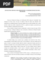 Marcia_Cristina_MACHADO